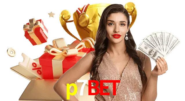 Jogue com dealers reais no p7bet!
