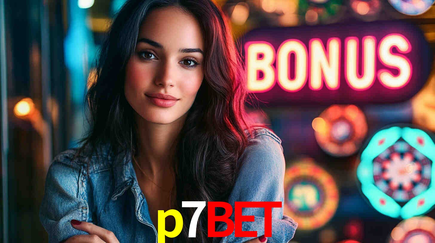 p7bet