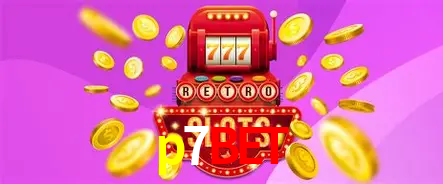 Descubra a Essência do p7bet: Nossa História e Compromissos