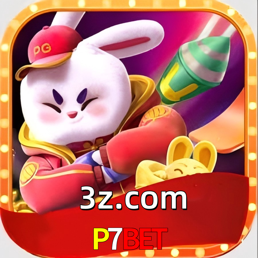 Logo P7BET