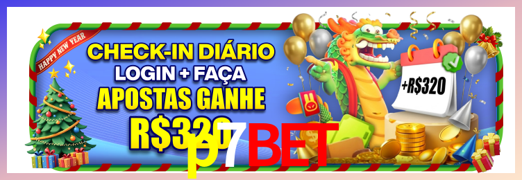 bet_p7bet