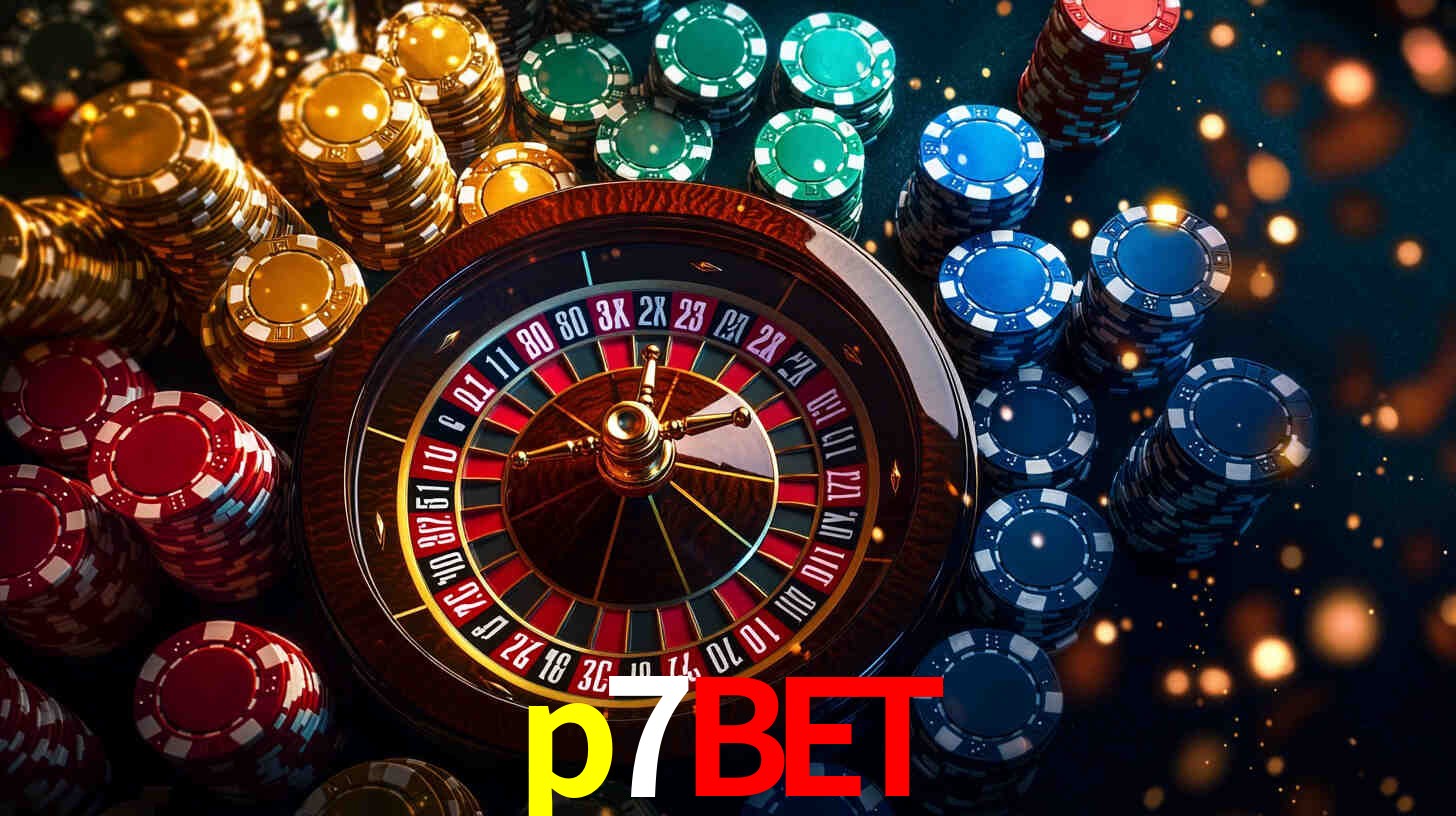 Exclusive Games p7bet