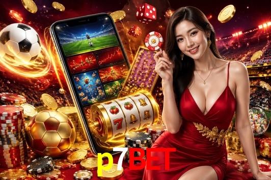 Football Betting p7bet