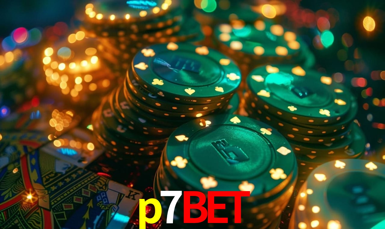 Programa VIP p7bet