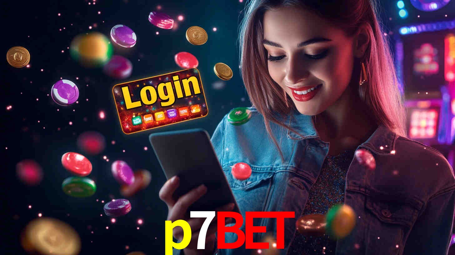 Descubra o Programa VIP da p7bet: Vantagens Exclusivas para Jogadores