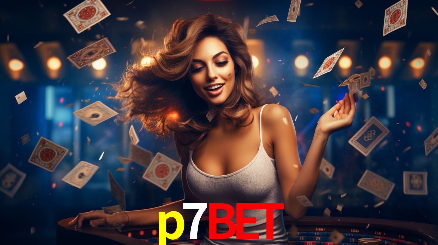 p7bet,p7bet.com