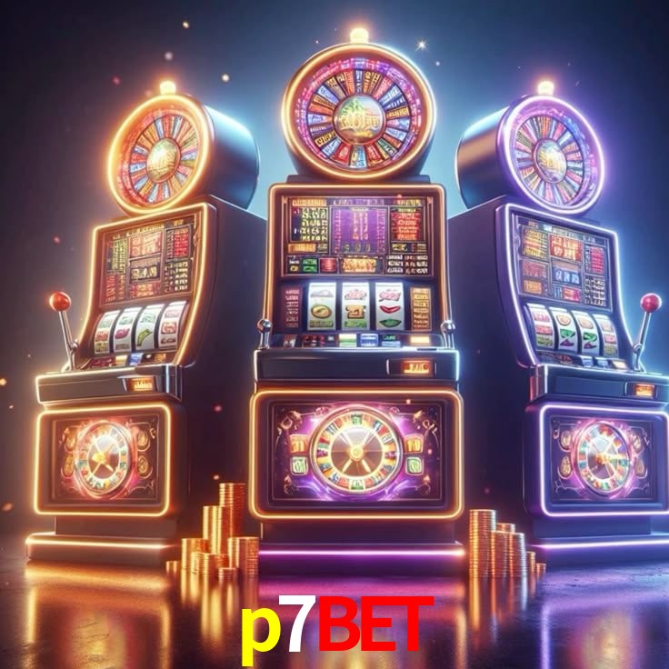 Explore as vantagens do p7bet: serviço profissional e confiabilidade