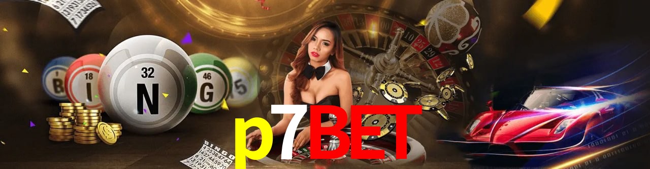 Sistemas de Segurança p7bet
