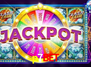 A Revolução dos Aplicativos de Jogos no p7bet