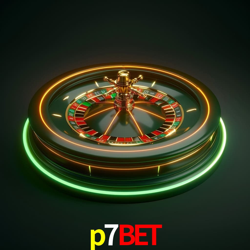 p7bet.com