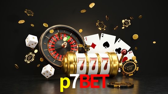 Spaceman Game p7bet