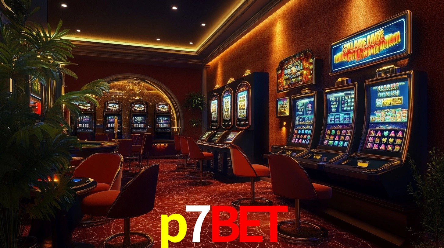 Tournaments p7bet