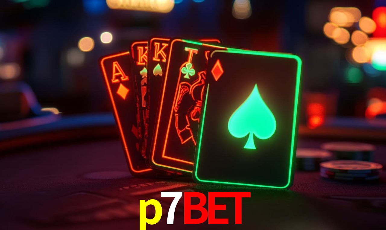 Estatísticas Crash Games p7bet