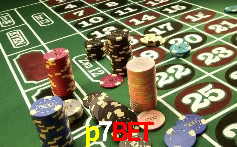 Estratégias Crash Games p7bet