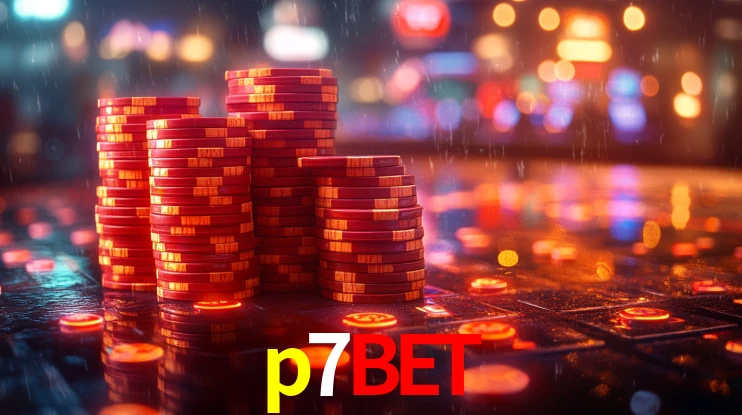 p7bet