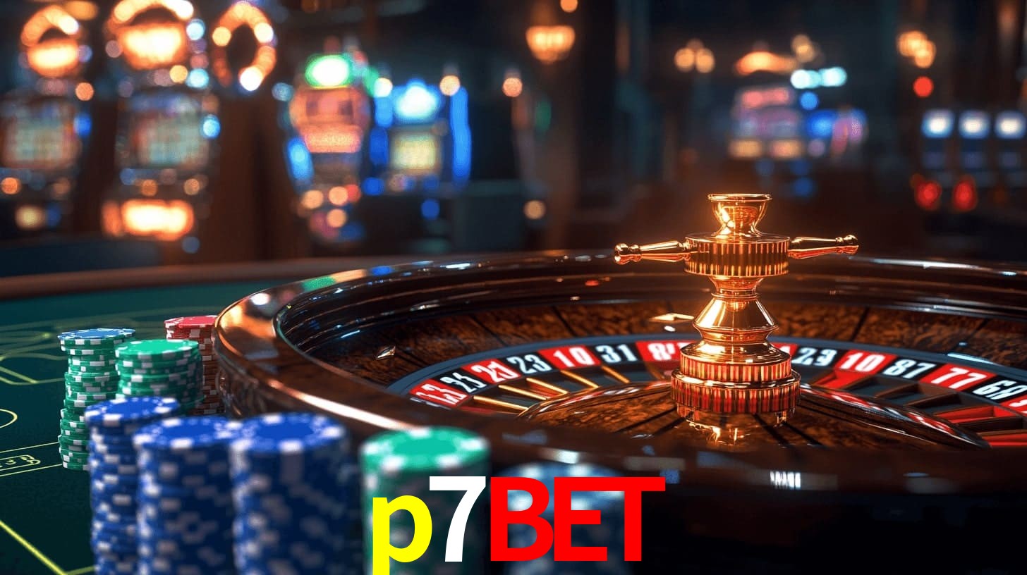 p7bet.com