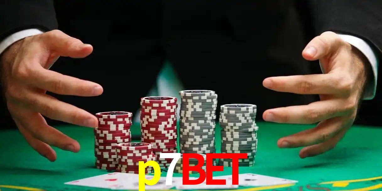 Promoção Relâmpago p7bet