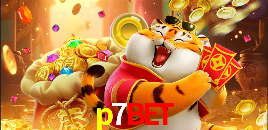 p7bet,p7bet.com