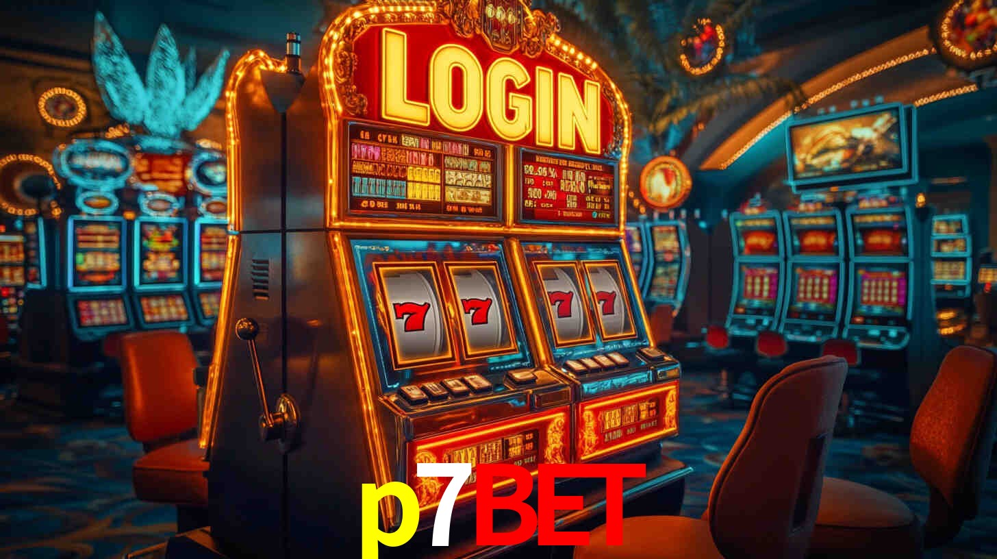 Instant EasyPaisa p7bet