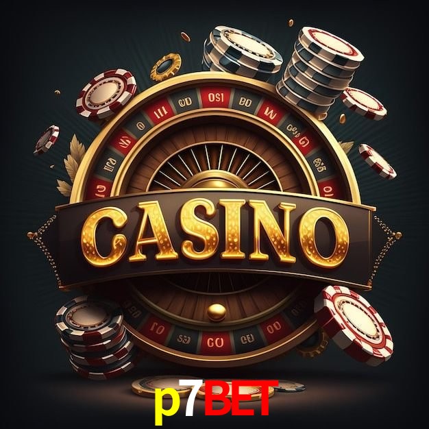 p7bet