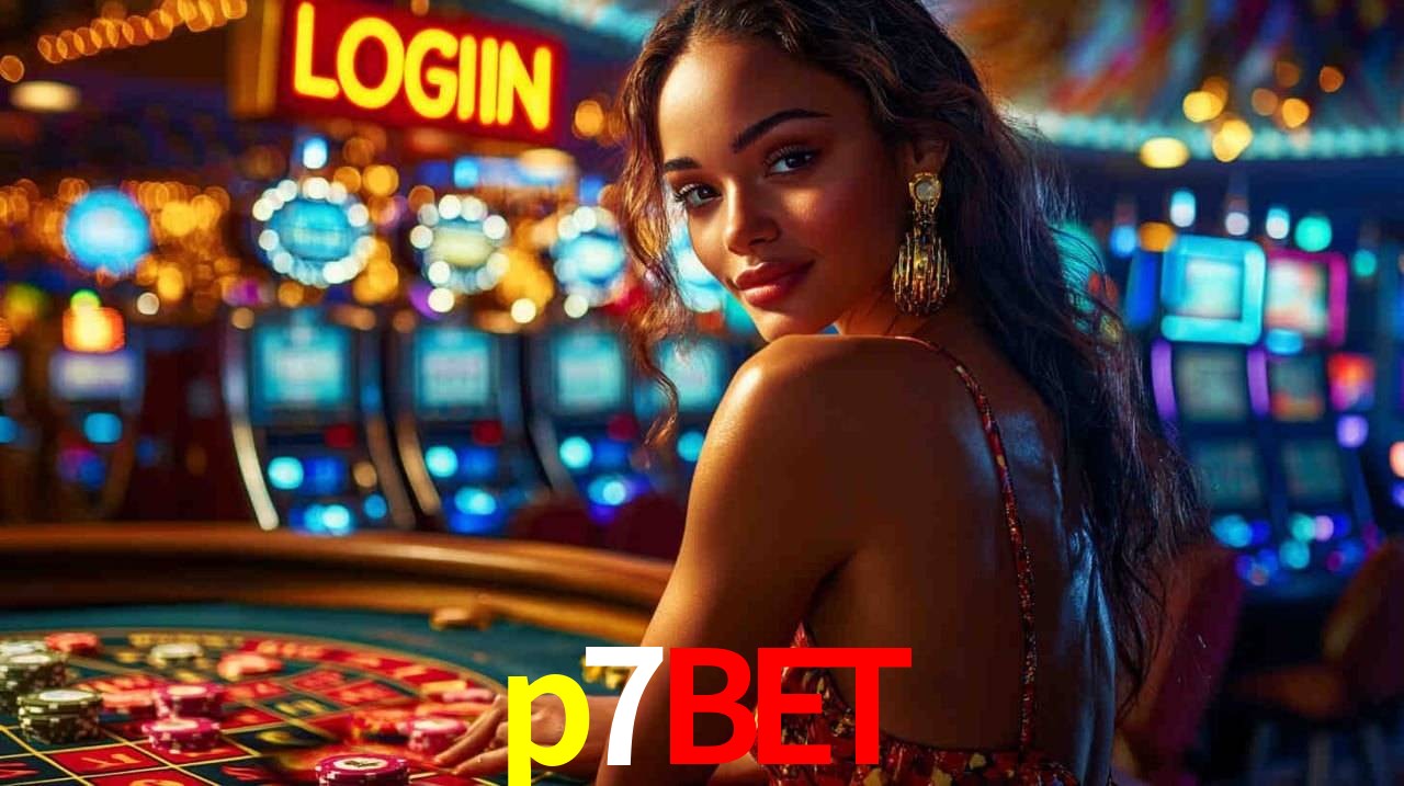 Apostas de Basquete p7bet