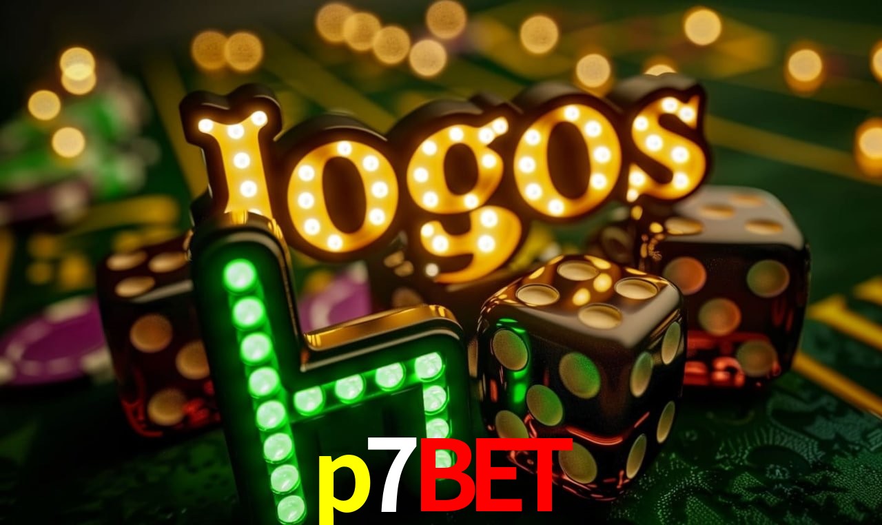 Jogo Spaceman p7bet