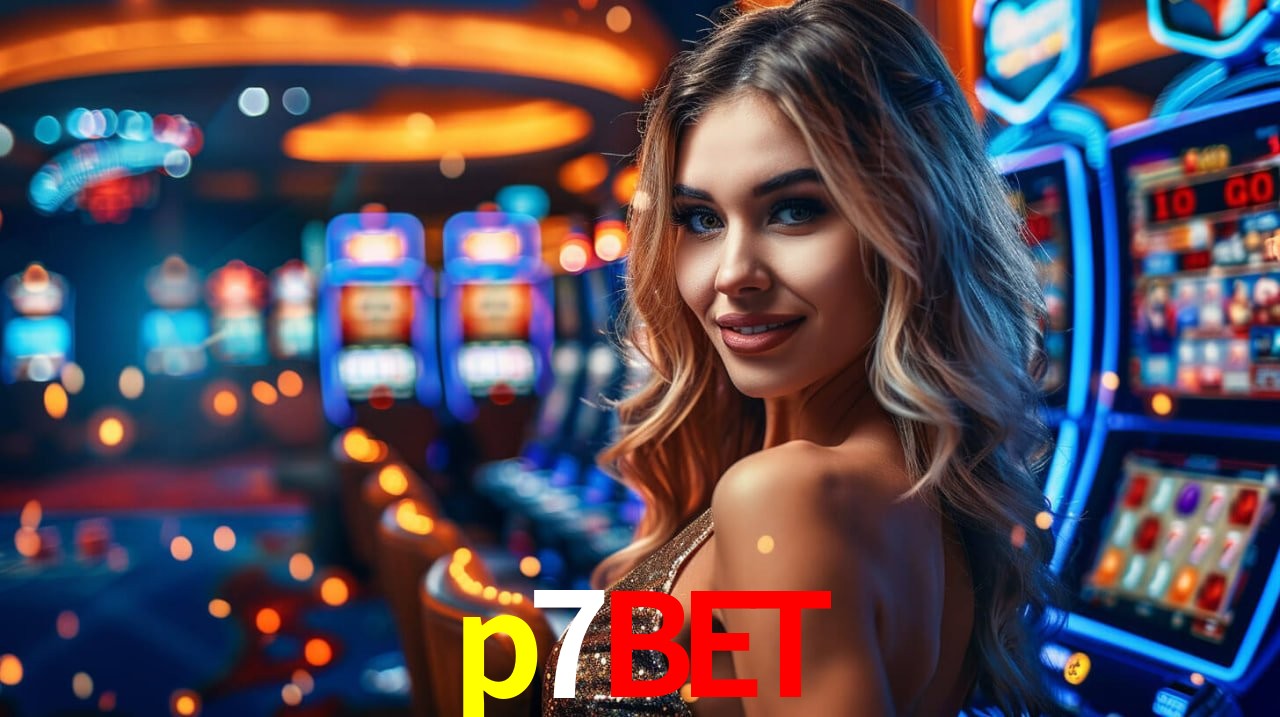 Player Reviews p7bet