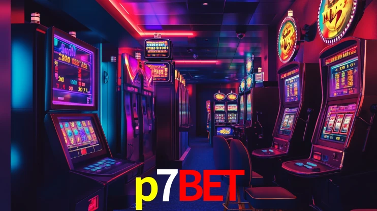 p7bet,p7bet.com