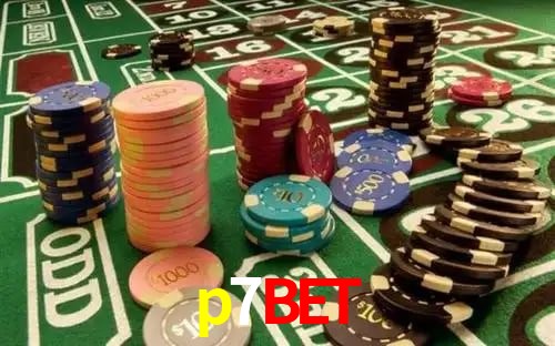 p7bet