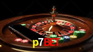 Crash Games Strategies p7bet