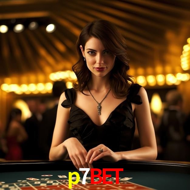 A Popularidade dos Caça-Níqueis no p7bet