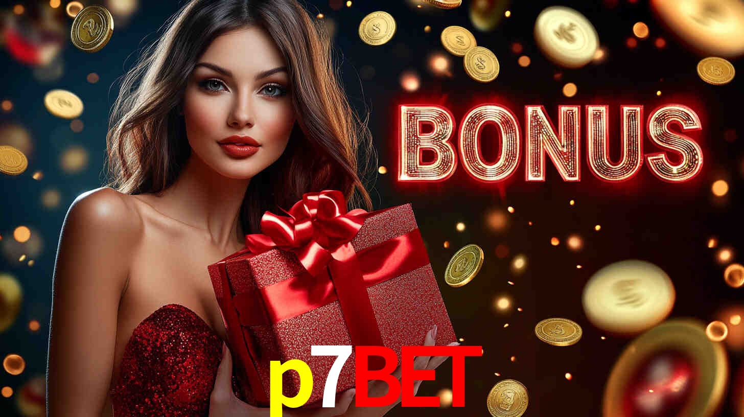 A Popularidade dos Caça-Níqueis no p7bet