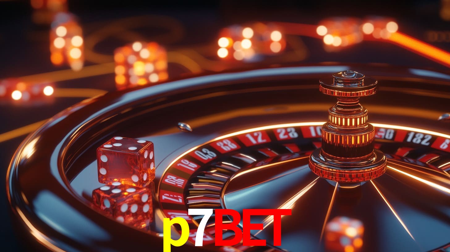 p7bet.com