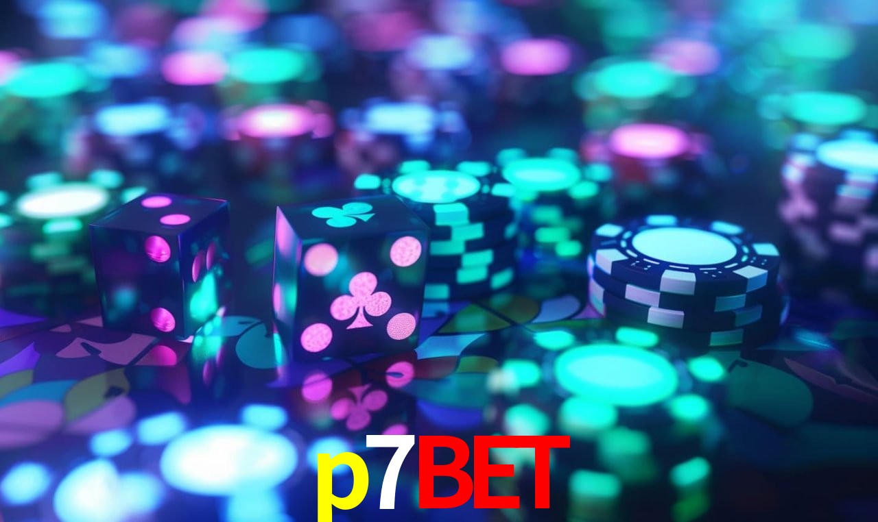 Interface Premium p7bet