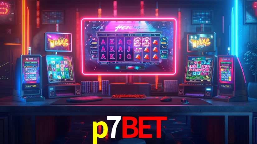 p7bet,p7bet.com