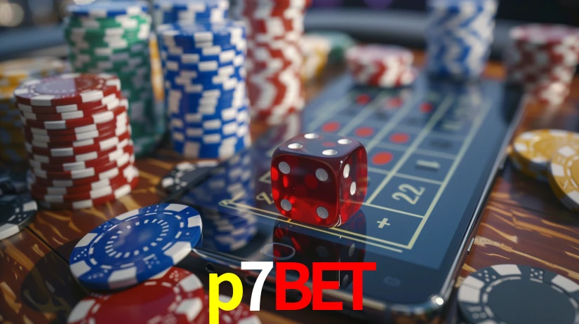 p7bet,p7bet.com