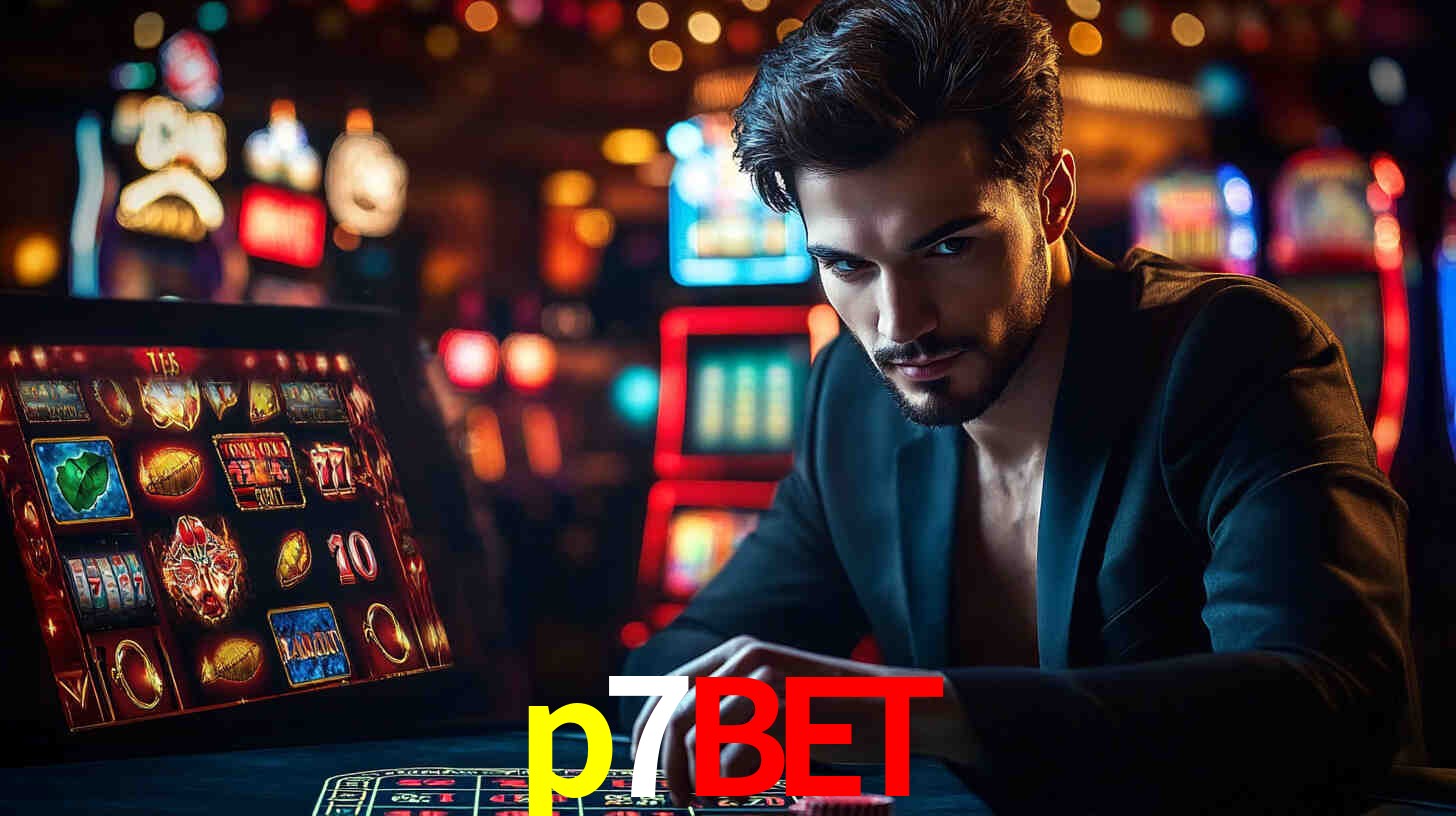 p7bet: Jogue Crash e Experimente Alta Recompensa Instantânea
