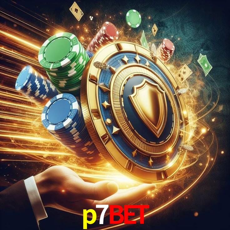 Ofertas Exclusivas p7bet