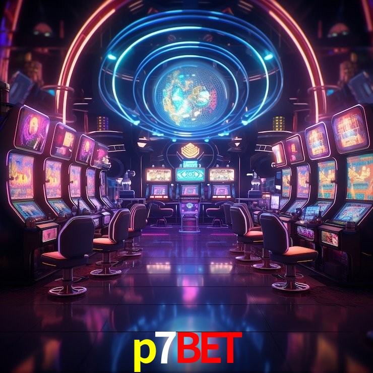 Especiais de Fim de Semana p7bet
