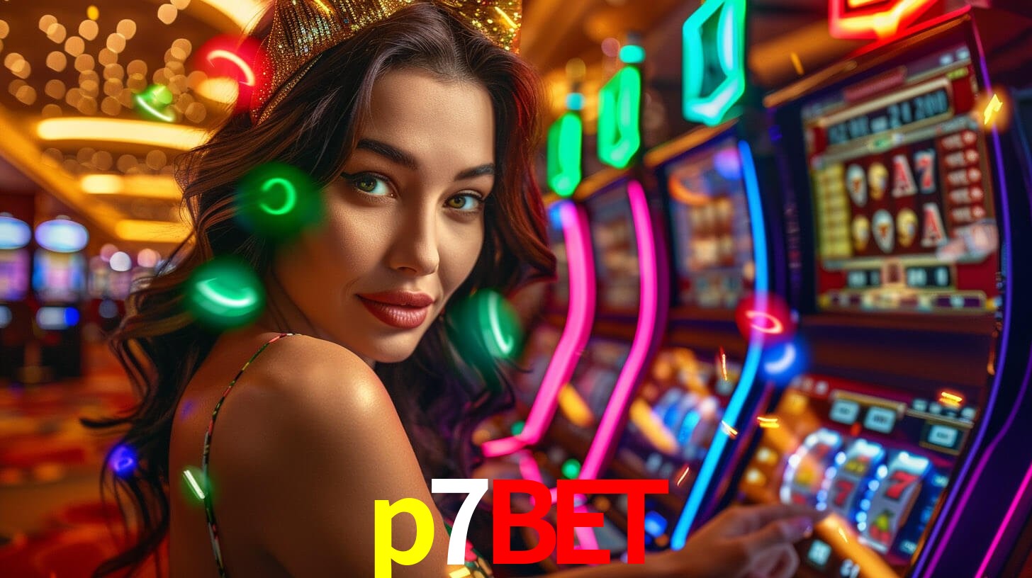 p7bet,p7bet.com