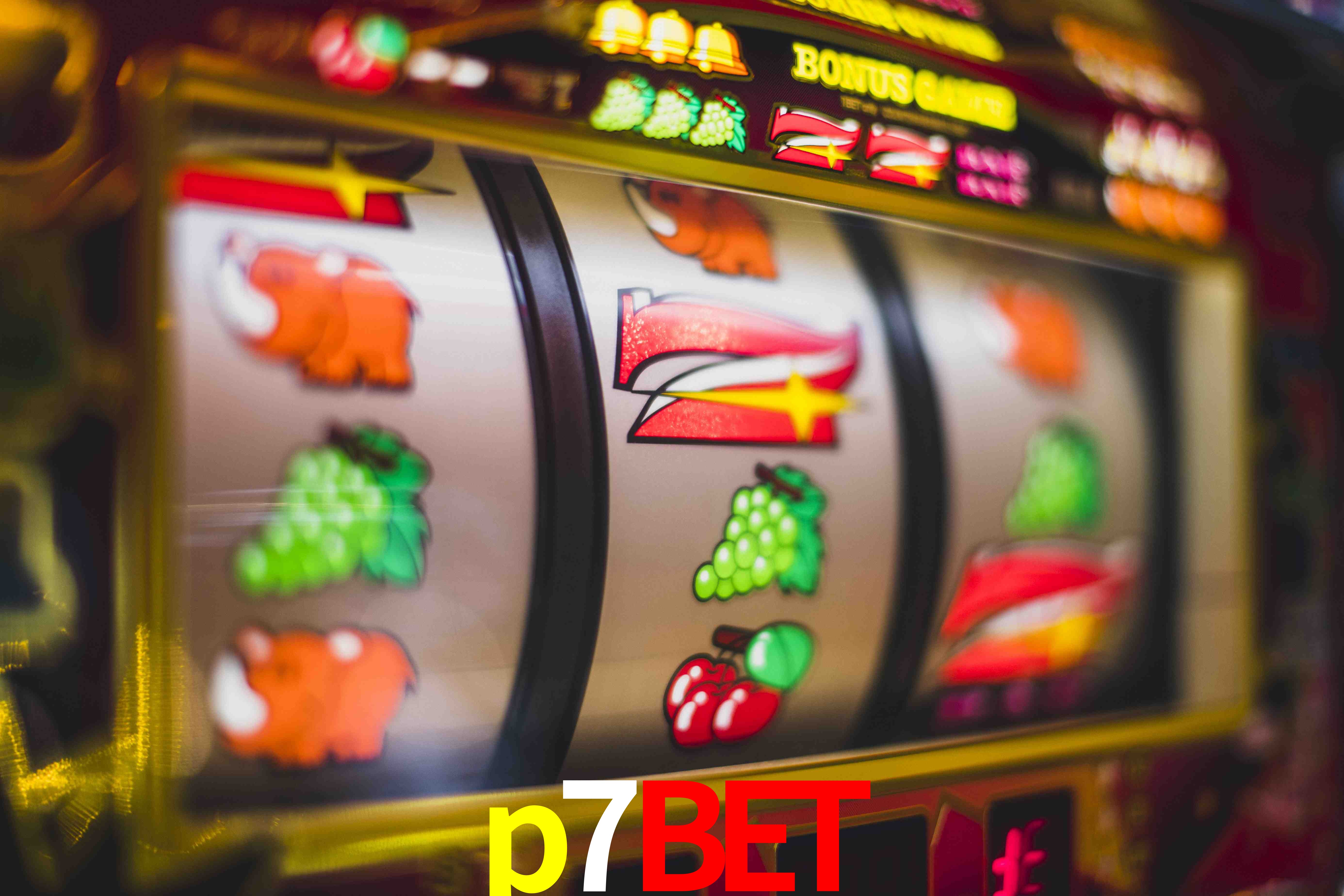 Crash Games Statistics p7bet