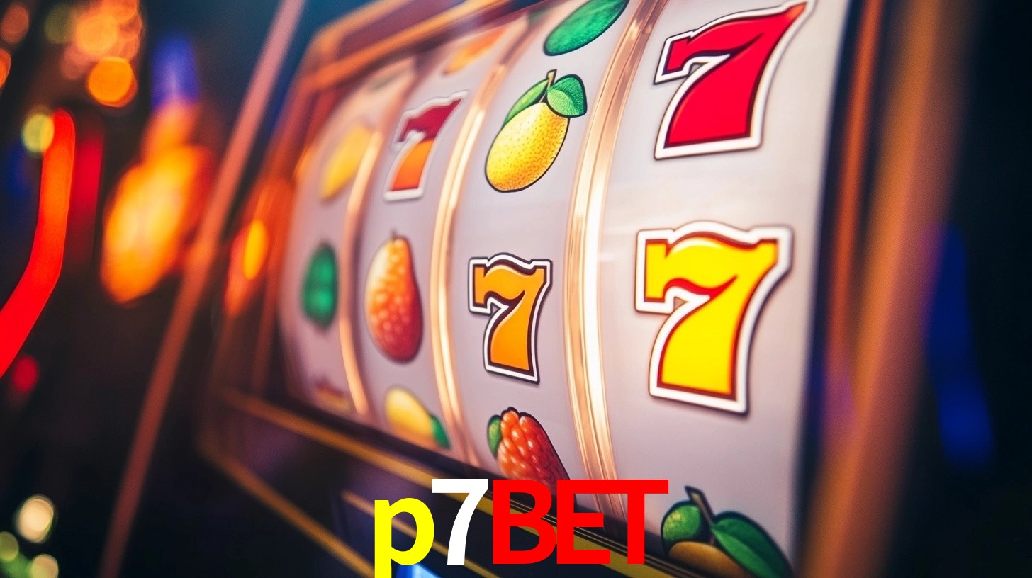 Ofertas Imperdíveis na p7bet: Promoções e Bônus Que Valem a Pena