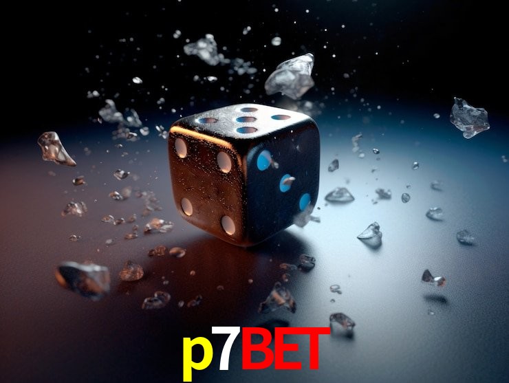 Segurança 2FA p7bet