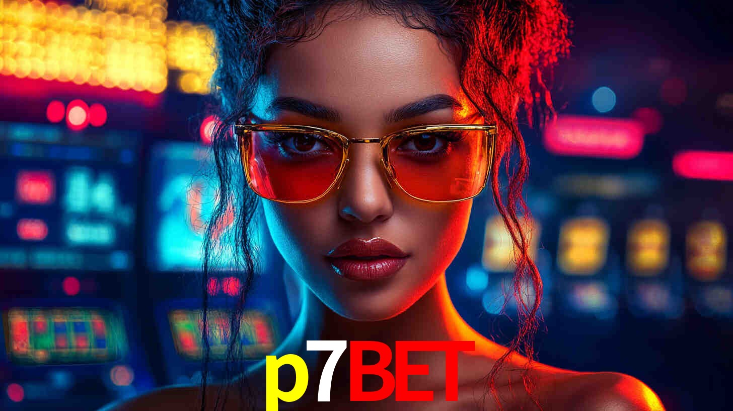 A Experiência Imersiva dos Cassinos Ao Vivo no p7bet