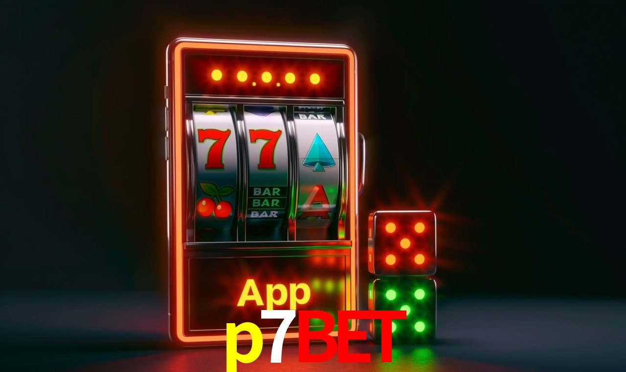 Jogo Aviator p7bet