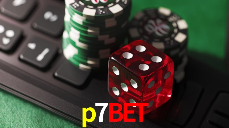 Security Systems p7bet